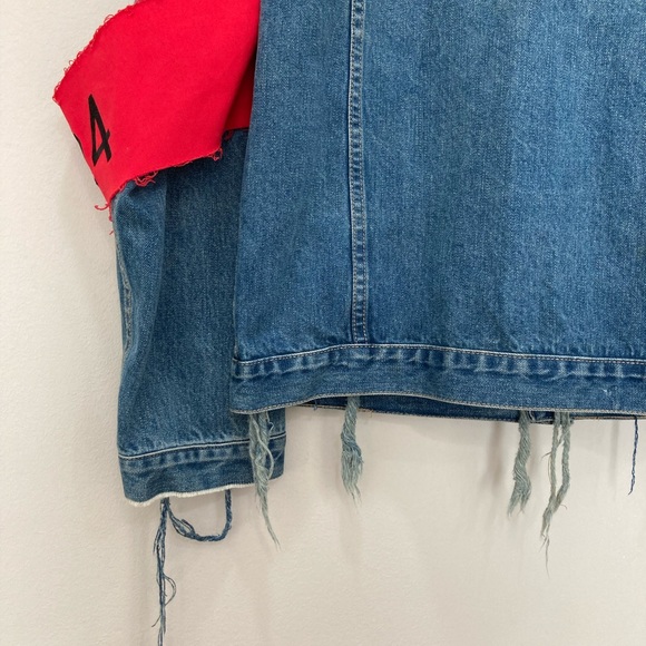 SOLD - Picture 8 of 11